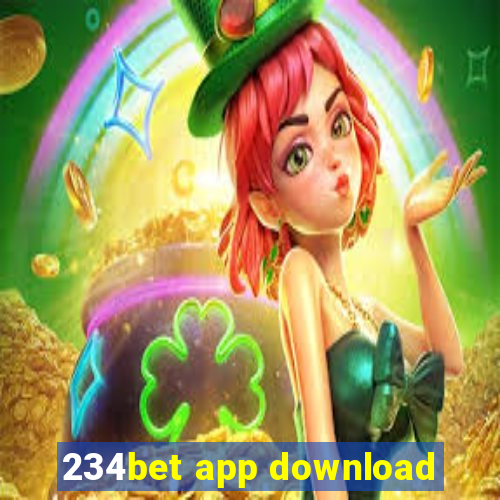 234bet app download